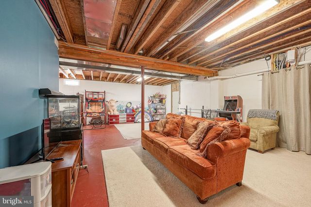 1836 SERENITY CT, Williamstown, NJ 08094