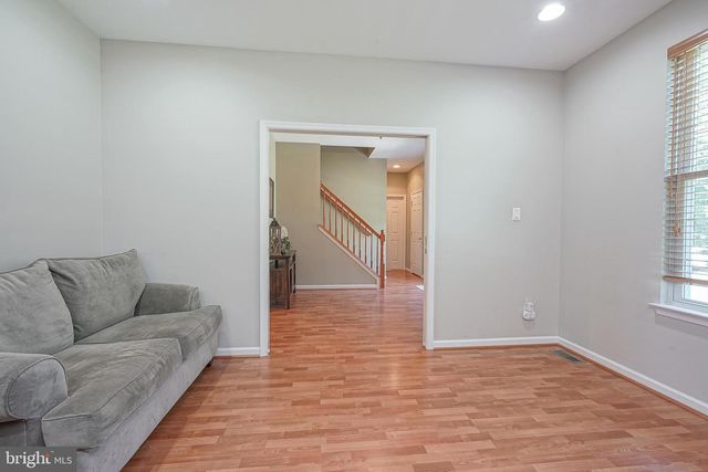 1836 SERENITY CT, Williamstown, NJ 08094