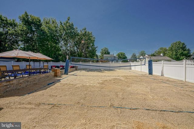 1836 SERENITY CT, Williamstown, NJ 08094