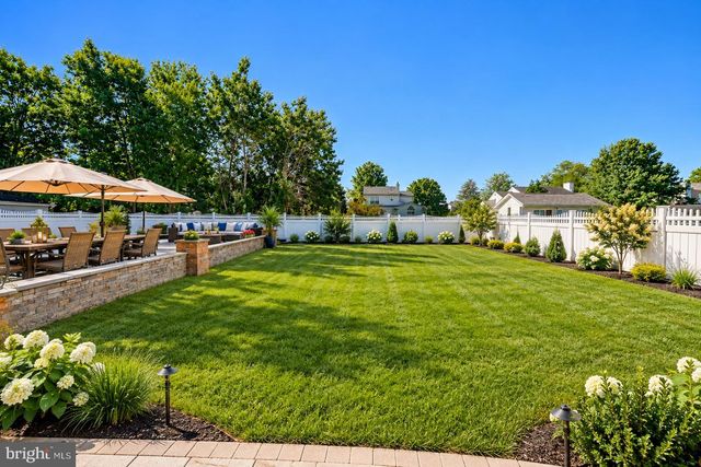 1836 SERENITY CT, Williamstown, NJ 08094