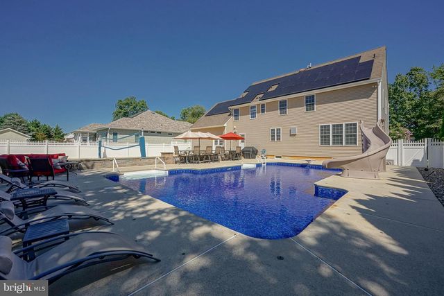 1836 SERENITY CT, Williamstown, NJ 08094