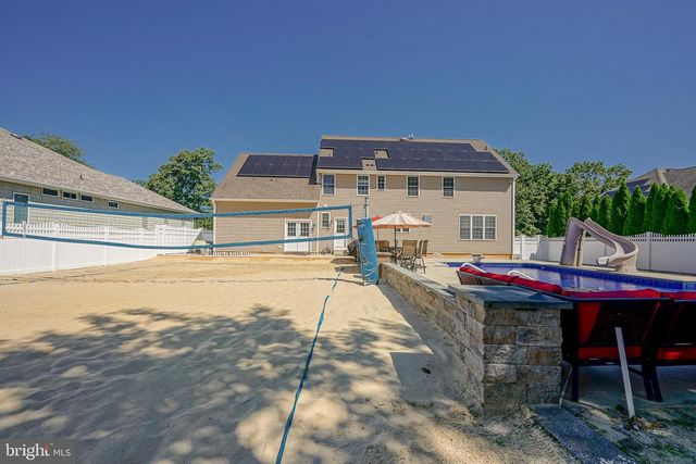 1836 SERENITY CT, Williamstown, NJ 08094