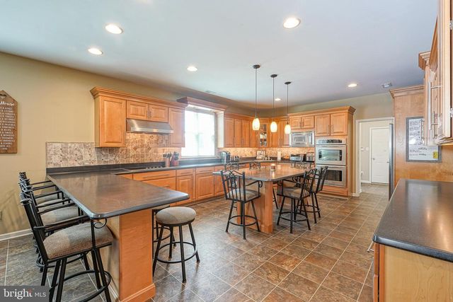 1836 SERENITY CT, Williamstown, NJ 08094