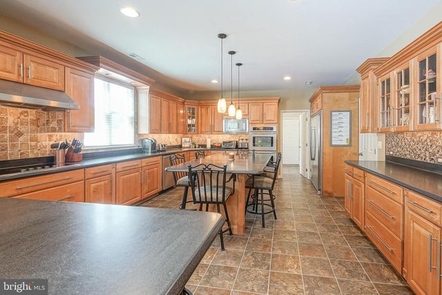 1836 SERENITY CT, Williamstown, NJ 08094