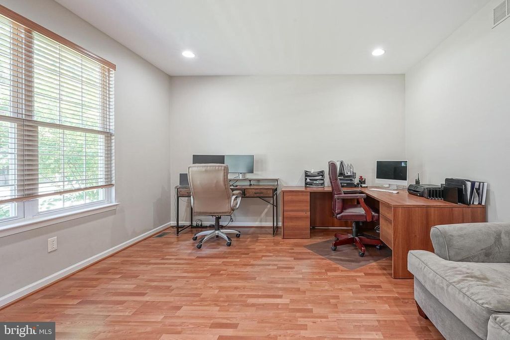 1836 SERENITY CT, WILLIAMSTOWN, NJ 08094 — photo 5
