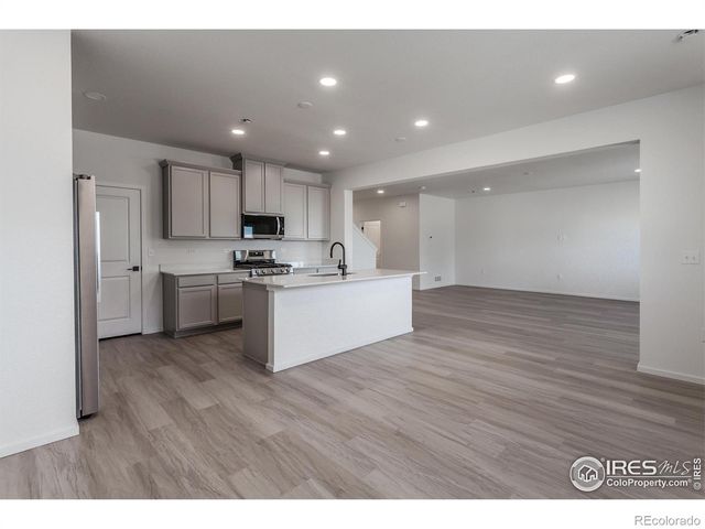 788 Galloway Drive, Johnstown, CO 80534