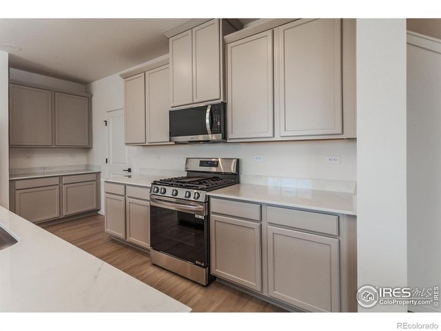 788 Galloway Drive, Johnstown, CO 80534