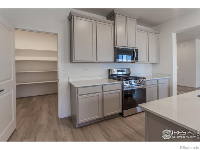 788 Galloway Drive, Johnstown, CO 80534