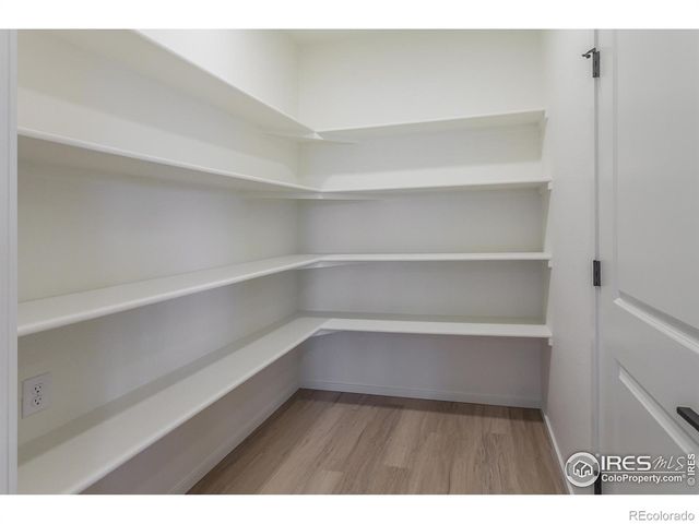 788 Galloway Drive, Johnstown, CO 80534