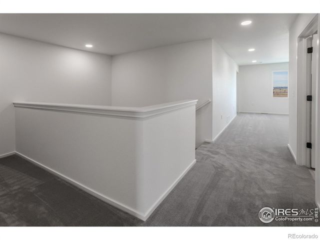 788 Galloway Drive, Johnstown, CO 80534