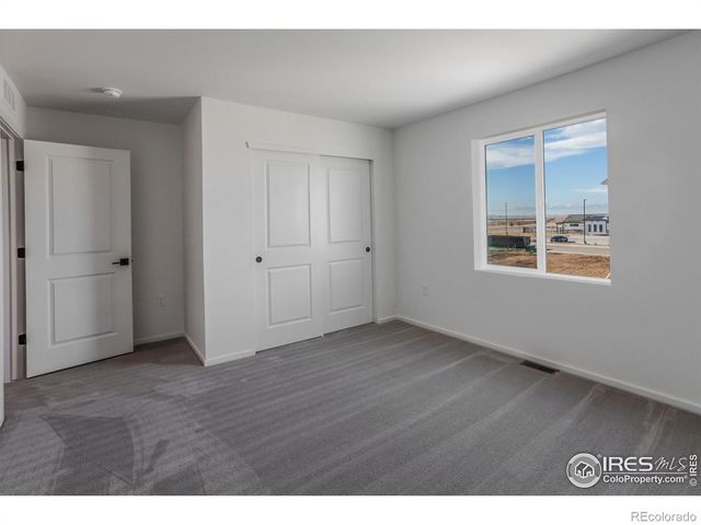 788 Galloway Drive, Johnstown, CO 80534