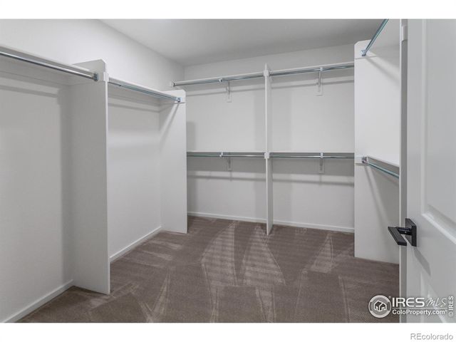 788 Galloway Drive, Johnstown, CO 80534