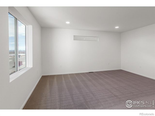 788 Galloway Drive, Johnstown, CO 80534