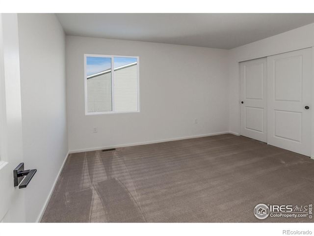 788 Galloway Drive, Johnstown, CO 80534