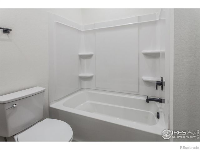 788 Galloway Drive, Johnstown, CO 80534