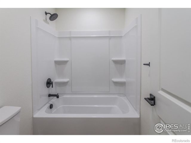 788 Galloway Drive, Johnstown, CO 80534