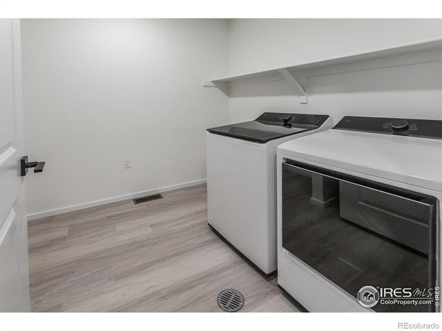 788 Galloway Drive, Johnstown, CO 80534