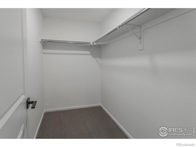 788 Galloway Drive, Johnstown, CO 80534