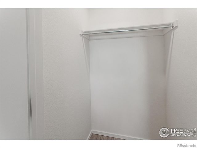 788 Galloway Drive, Johnstown, CO 80534