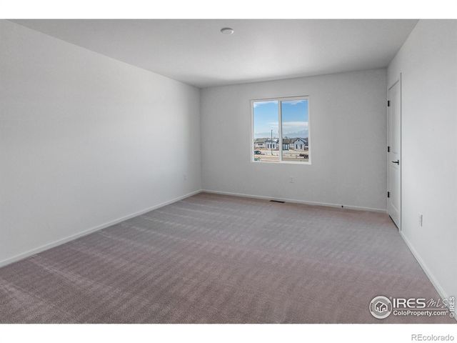 788 Galloway Drive, Johnstown, CO 80534