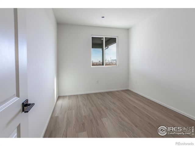 788 Galloway Drive, Johnstown, CO 80534