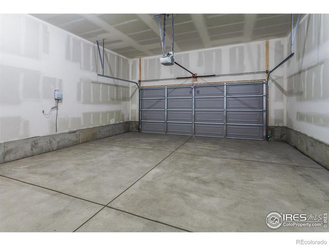 788 Galloway Drive, Johnstown, CO 80534