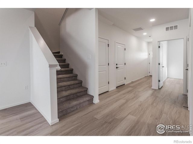 788 Galloway Drive, Johnstown, CO 80534