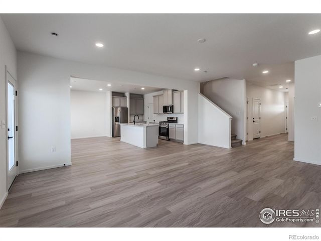 788 Galloway Drive, Johnstown, CO 80534