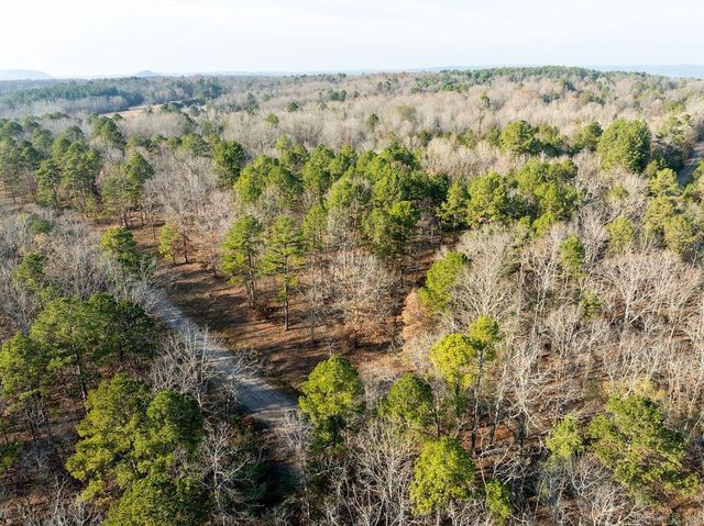 Lot 51 Primrose Creek, Heber Springs, AR 72543