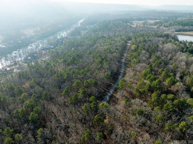 Lot 51 Primrose Creek, Heber Springs, AR 72543