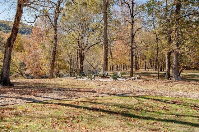 Lot 51 Primrose Creek, Heber Springs, AR 72543