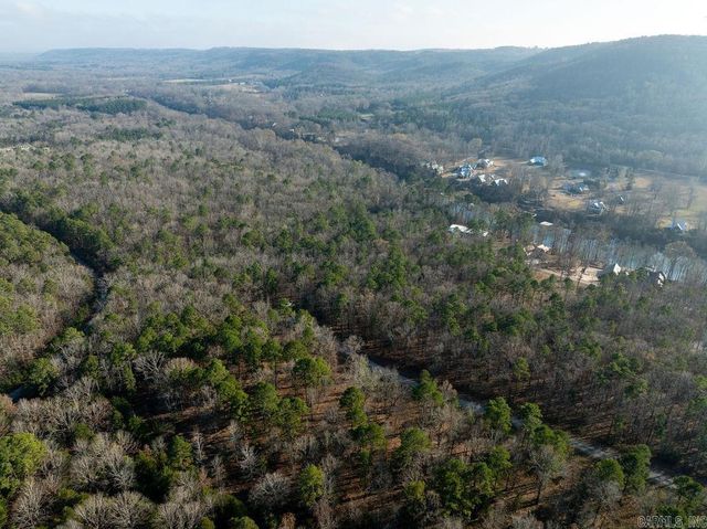 Lot 51 Primrose Creek, Heber Springs, AR 72543
