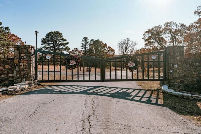 Lot 51 Primrose Creek, Heber Springs, AR 72543