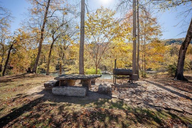 Lot 51 Primrose Creek, Heber Springs, AR 72543