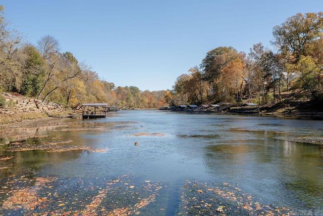 Lot 51 Primrose Creek, Heber Springs, AR 72543