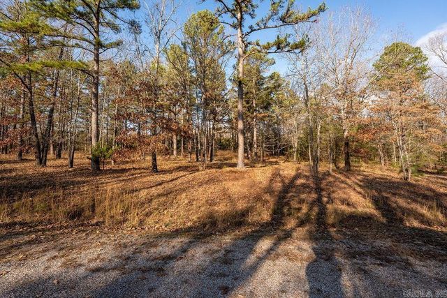 Lot 51 Primrose Creek, Heber Springs, AR 72543