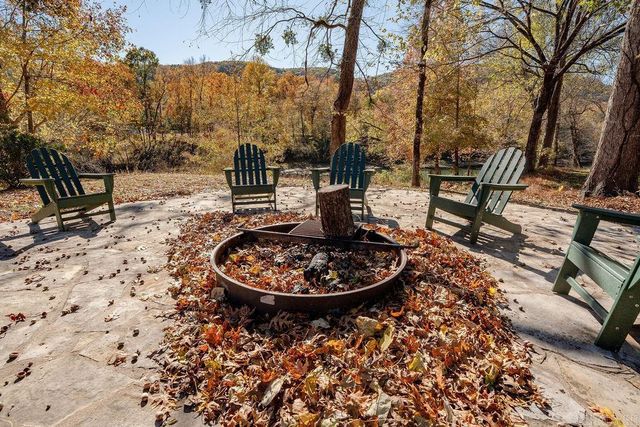 Lot 51 Primrose Creek, Heber Springs, AR 72543