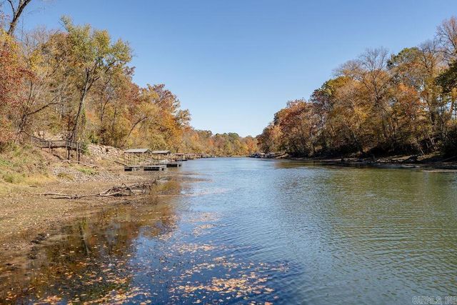 Lot 51 Primrose Creek, Heber Springs, AR 72543