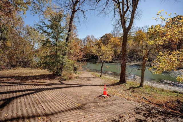 Lot 51 Primrose Creek, Heber Springs, AR 72543