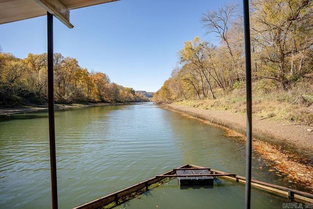 Lot 51 Primrose Creek, Heber Springs, AR 72543