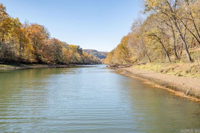 Lot 51 Primrose Creek, Heber Springs, AR 72543