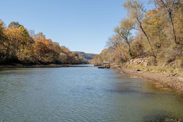 Lot 51 Primrose Creek, Heber Springs, AR 72543