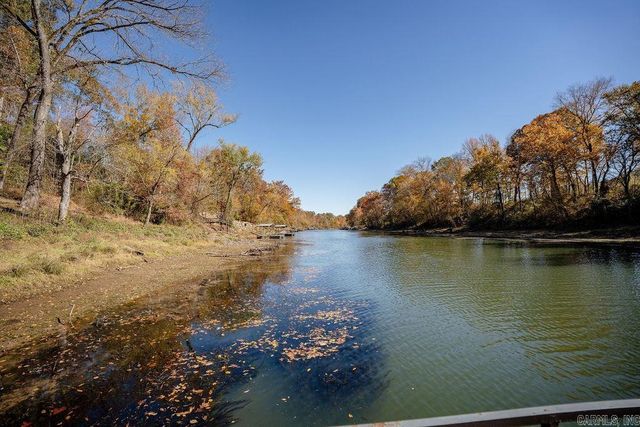 Lot 51 Primrose Creek, Heber Springs, AR 72543