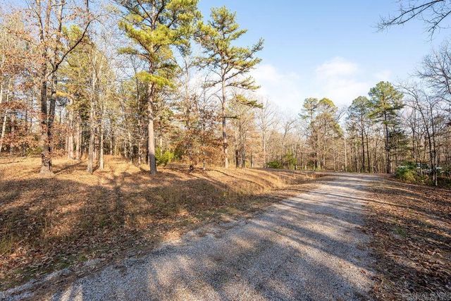 Lot 51 Primrose Creek, Heber Springs, AR 72543