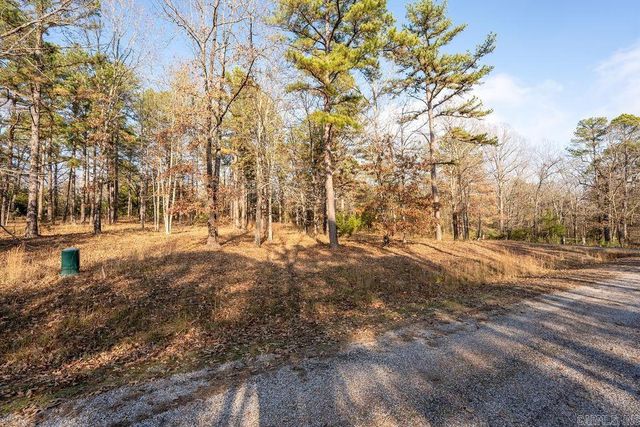 Lot 51 Primrose Creek, Heber Springs, AR 72543