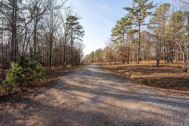 Lot 51 Primrose Creek, Heber Springs, AR 72543