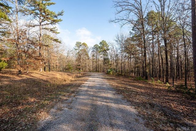 Lot 51 Primrose Creek, Heber Springs, AR 72543