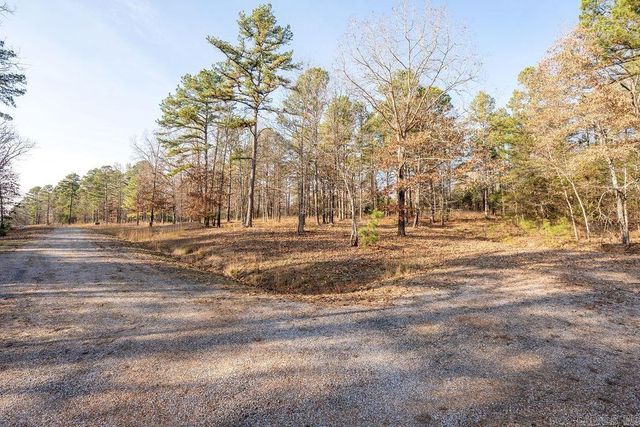 Lot 51 Primrose Creek, Heber Springs, AR 72543
