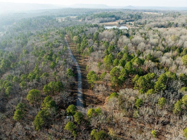 Lot 51 Primrose Creek, Heber Springs, AR 72543