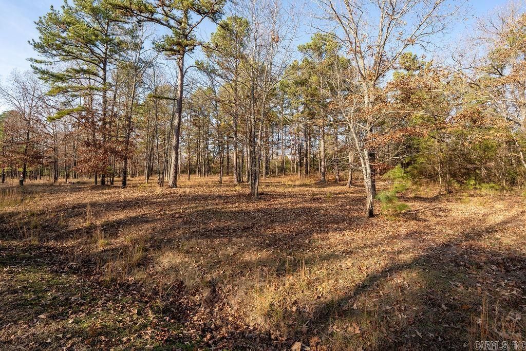 Lot 51 Primrose Creek, Heber Springs, AR 72543